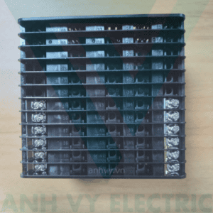 Bộ điều khiển nhiệt độ Hanyoung AX9-3A - Ảnh 3