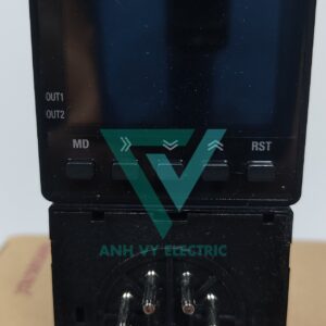 Bộ định thời kỹ thuật số Hanyoung LT4