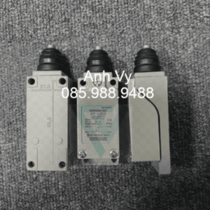 Công tắc hành trình Hanyoung HY-L803