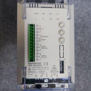 Bộ điều khiển nguồn Hanyoung TPR-3SL055H