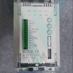 Bộ điều khiển nguồn Hanyoung TPR-3SL055H
