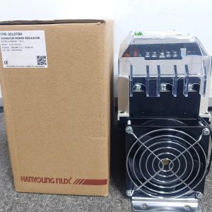 Bộ điều khiển nguồn Hanyoung TPR-3SL070H
