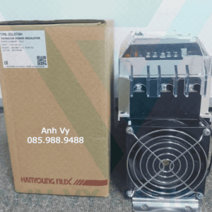 Bộ điều khiển nguồn Hanyoung TPR-3SL070H