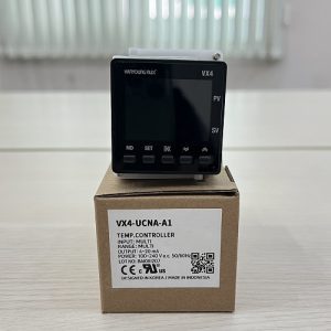 Bộ điều khiển nhiệt độ Hanyoung VX4-UCNA-A1