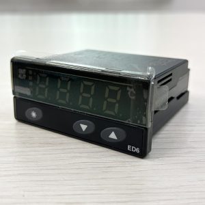 Bộ điều khiển nhiệt độ Hanyoung ED6-FCMAP4