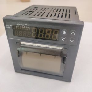Bộ điều khiển nhiệt độ Hanyoung RT9N-120