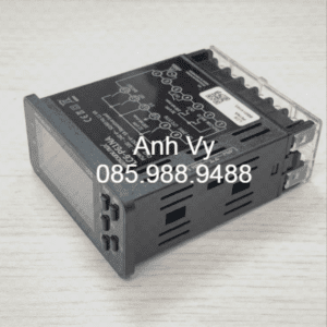 Bộ đếm bộ định thời Hanyoung LC6-P61NA