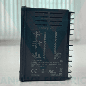 Bộ điều khiển nhiệt độ Hanyoung VX9-UCNA-A2 - Ảnh 4