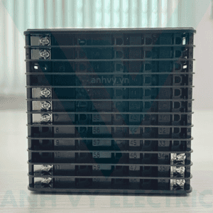 Bộ điều khiển nhiệt độ Hanyoung VX9-UCNA-A2 - Ảnh 5