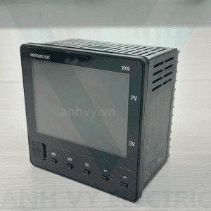 Bộ điều khiển nhiệt độ Hanyoung VX9-UCNA-A2