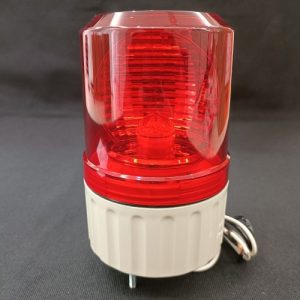 Đèn xoay cảnh báo phi 150 Hanyoung T150-FAA11R-D