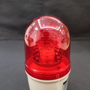 Đèn xoay cảnh báo phi 60 Hanyoung T060-PFD12R-D