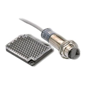 Cảm biến quang Hanyoung PRM-M2N