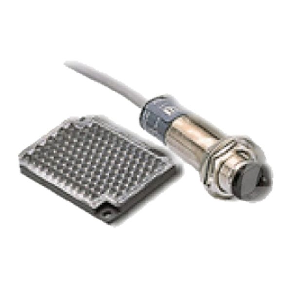 Cảm biến quang Hanyoung PR-M2PC