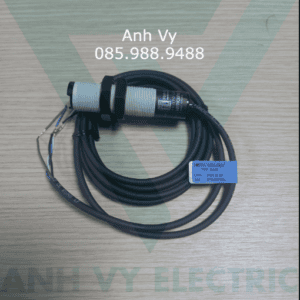Cảm biến quang Hanyoung PRP-R04N