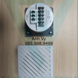 Còi báo Hanyoung HY-606-MA
