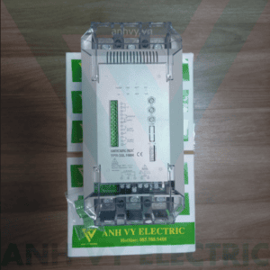 Bộ điều khiển nguồn Hanyoung TPR-3SL160H