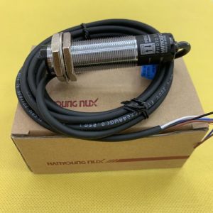 Cảm biến quang Hanyoung PR-R300NC