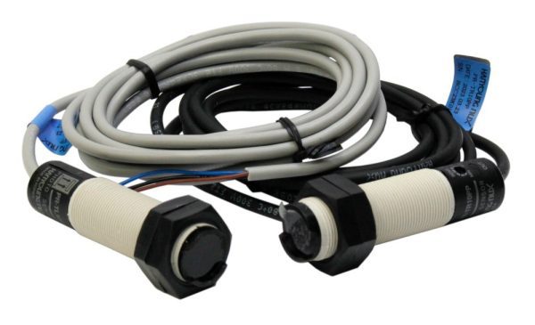 Cảm biến quang Hanyoung PR-T10PP