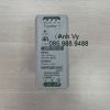 Bộ nguồn Hanyoung DPS-30S-24