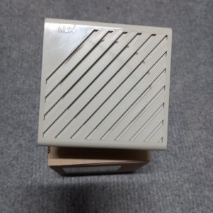 Alternative view of Còi báo HY-606-2