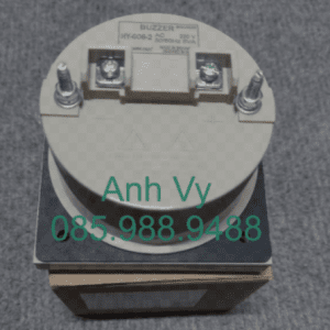 Còi báo HY-606-2