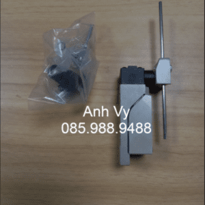 Alternative view of Công tắc hành trình L807