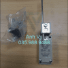 Công tắc hành trình HY-L807