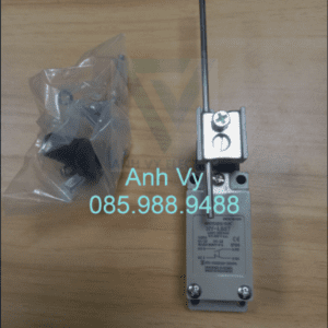 Công tắc hành trình L807