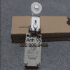 Công tắc hành trình HY-L808