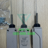 Công tắc hành trình HY-L809
