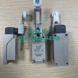 Alternative view of Công tắc hành trình HY-L804