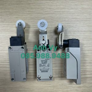 Alternative view of Công tắc hành trình L808