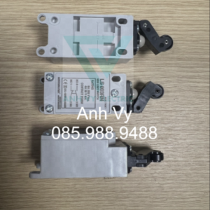 Công tắc hành trình LS803RN