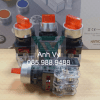 CÔNG TẮC XOAY CÓ ĐÈN 2 VỊ TRÍ VIỀN NHÔM MRT-R2A1A0Y