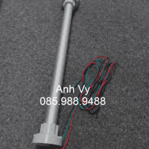 Alternative view of Đèn tháp Hanyoung STL-040-A-C51-2-(D/L/M)