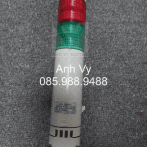 Đèn tháp Hanyoung STL-040-A-C51-2-(D/L/M)