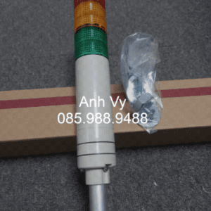 Alternative view of Đèn tháp Hanyoung phi 40 STL-040-F-C51-3-L