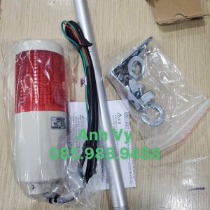 Đèn tháp Hanyoung HY-TN-220-1