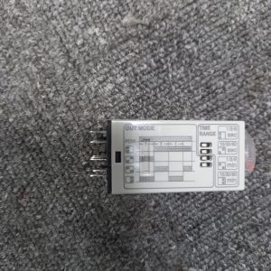 Alternative view of Bộ định thời Hanyoung T21-1-4A20