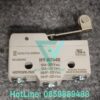 Công tắc hành trình HY-R704B