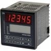 Bộ điều khiển nhiệt độ Hanyoung NP200-02