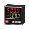 Bộ điều khiển nhiệt độ Hanyoung AX9-2A