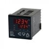 Bộ điều khiển nhiệt độ Hanyoung NX7-01