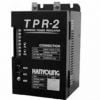 Bộ điều khiển nguồn Hanyoung TPR2P-220-200A