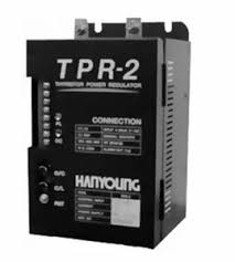 Bộ điều khiển nguồn Hanyoung TPR2P-380-150A