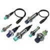 Cảm biến từ DC 3 dây Hanyoung UP18RD-8PA