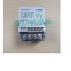 Bộ điều khiển nguồn Hanyoung TPR-2G-35L
