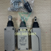 Công tắc hành trình HY-L802