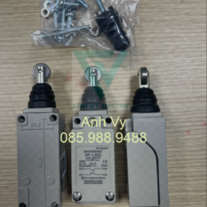 Công tắc hành trình HY-L802